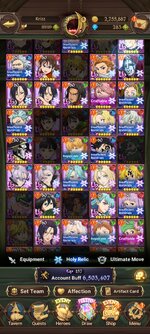 Screenshot_2023-12-28-21-13-26-627_com.netmarble.nanagb.jpg