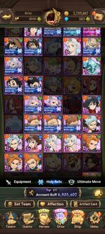 Screenshot_2023-12-28-21-13-28-472_com.netmarble.nanagb.jpg