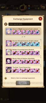 Screenshot_2023-12-28-21-13-41-524_com.netmarble.nanagb.jpg