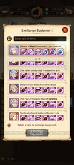 Screenshot_2023-12-28-21-13-43-397_com.netmarble.nanagb.jpg