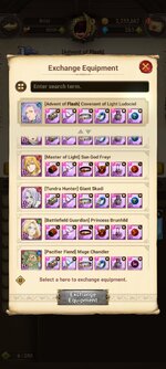 Screenshot_2023-12-28-21-13-44-954_com.netmarble.nanagb.jpg