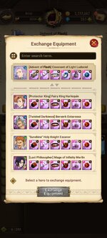 Screenshot_2023-12-28-21-13-46-840_com.netmarble.nanagb.jpg