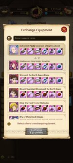 Screenshot_2023-12-28-21-13-48-479_com.netmarble.nanagb.jpg