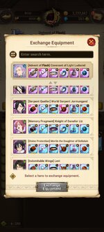 Screenshot_2023-12-28-21-13-50-222_com.netmarble.nanagb.jpg