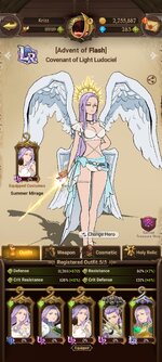 Screenshot_2023-12-28-21-13-55-644_com.netmarble.nanagb.jpg