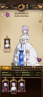 Screenshot_2023-12-28-21-14-12-915_com.netmarble.nanagb.jpg