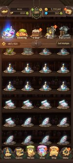 Screenshot_2023-12-28-21-16-28-175_com.netmarble.nanagb.jpg