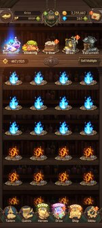Screenshot_2023-12-28-21-16-30-263_com.netmarble.nanagb.jpg