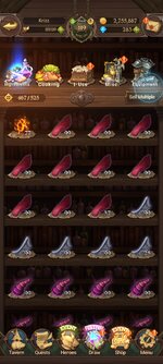 Screenshot_2023-12-28-21-16-31-838_com.netmarble.nanagb.jpg