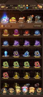Screenshot_2023-12-28-21-16-33-776_com.netmarble.nanagb.jpg