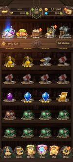 Screenshot_2023-12-28-21-16-37-832_com.netmarble.nanagb.jpg