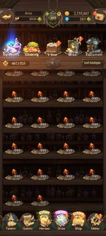 Screenshot_2023-12-28-21-16-42-995_com.netmarble.nanagb.jpg