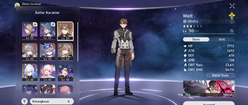 Screenshot_20231228-154438_Honkai_Star_Rail~2.png