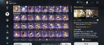 Screenshot_20231228-200930_Honkai_Star_Rail~2.png