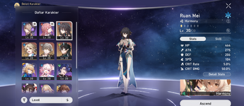 Screenshot_20231227-102304_Honkai_Star_Rail~2.png
