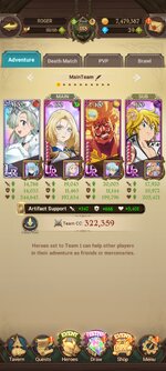 Screenshot_2023-12-28-21-32-46-320_com.netmarble.nanagb.jpg