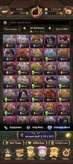 Screenshot_2023-12-28-21-32-50-442_com.netmarble.nanagb.jpg