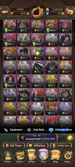 Screenshot_2023-12-28-21-32-55-352_com.netmarble.nanagb.jpg