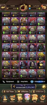 Screenshot_2023-12-28-21-32-57-933_com.netmarble.nanagb.jpg