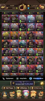 Screenshot_2023-12-28-21-33-00-776_com.netmarble.nanagb.jpg