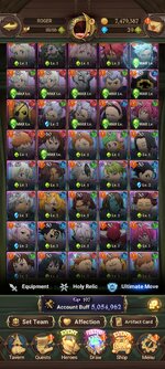 Screenshot_2023-12-28-21-33-03-057_com.netmarble.nanagb.jpg