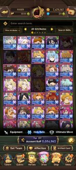 Screenshot_2023-12-28-21-33-30-561_com.netmarble.nanagb.jpg