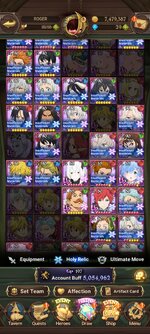 Screenshot_2023-12-28-21-33-32-864_com.netmarble.nanagb.jpg