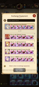 Screenshot_2023-12-28-21-33-45-666_com.netmarble.nanagb.jpg