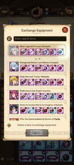 Screenshot_2023-12-28-21-33-47-417_com.netmarble.nanagb.jpg