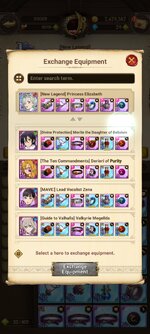 Screenshot_2023-12-28-21-33-49-014_com.netmarble.nanagb.jpg