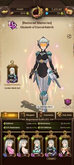 Screenshot_2023-12-28-21-34-12-366_com.netmarble.nanagb.jpg