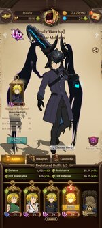 Screenshot_2023-12-28-21-34-16-293_com.netmarble.nanagb.jpg
