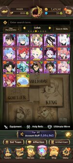 Screenshot_2023-12-28-21-34-34-081_com.netmarble.nanagb.jpg