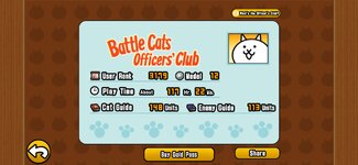 Screenshot_20231228-184753_The Battle Cats.jpg