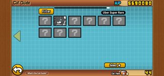 Screenshot_20231228-184736_The Battle Cats.jpg