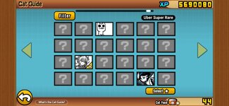 Screenshot_20231228-184732_The Battle Cats.jpg