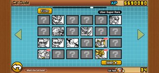 Screenshot_20231228-184656_The Battle Cats.jpg