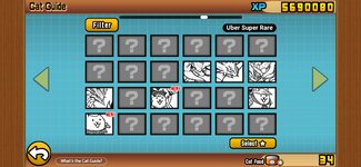 Screenshot_20231228-184651_The Battle Cats.jpg