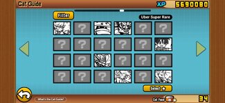 Screenshot_20231228-184640_The Battle Cats.jpg