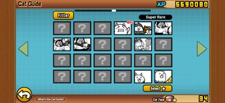Screenshot_20231228-184625_The Battle Cats.jpg