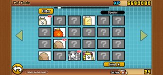 Screenshot_20231228-184541_The Battle Cats.jpg