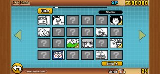 Screenshot_20231228-184536_The Battle Cats.jpg