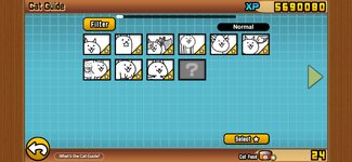 Screenshot_20231228-184531_The Battle Cats.jpg