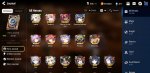 Screenshot_20190811-181304_Epic Seven.jpg