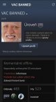 SmartSelect_20190812-012518_Steam.jpg