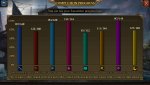 Screenshot_20190806-210435_Guns of Glory.jpg