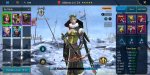 Screenshot_2019-08-11_223545.jpg