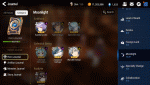 Pic3.gif