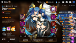 Screenshot_2019-08-12-00-44-51.png