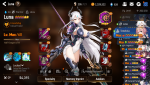 Screenshot_2019-08-12-00-44-55.png